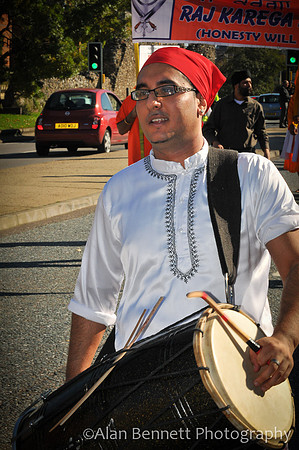 Sikhs_Norwich73