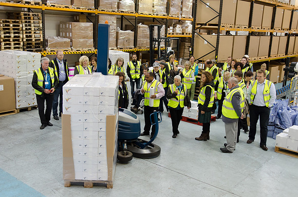 AB3_9967