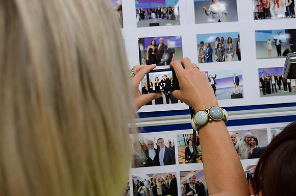 Life Plus Photography, Cambridgeshire, St Neots