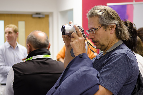 Life Plus Photography, Cambridgeshire, St Neots