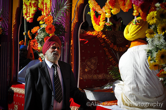 Sikhs_Norwich50