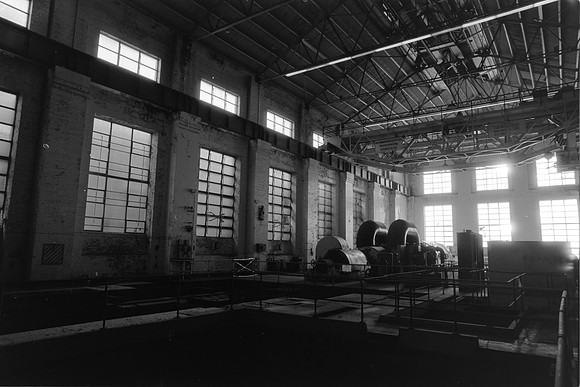 850_4232