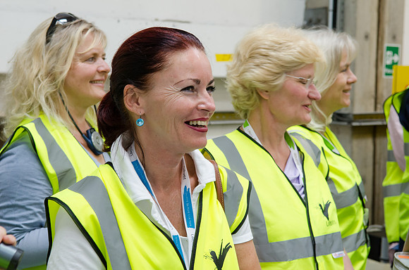 Life Plus Photography, Cambridgeshire, St Neots