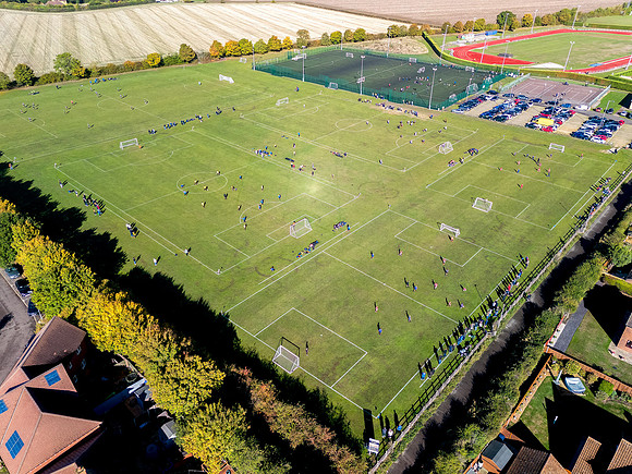 DJI_0030-Edit