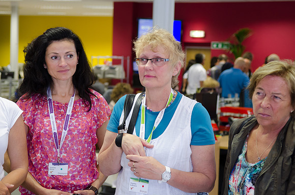 Life Plus Photography, Cambridgeshire, St Neots