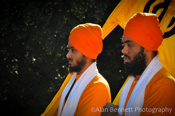 Sikhs_Norwich59