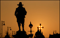 Sunrise 02-20