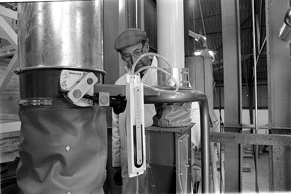 850_4925