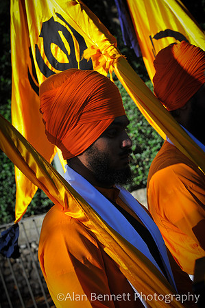 Sikhs_Norwich48