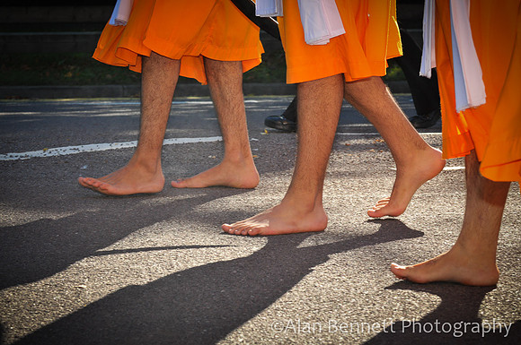 Sikhs_Norwich60