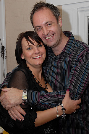 Connie's 90th Birthday Party
