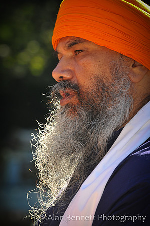 Sikhs_Norwich65