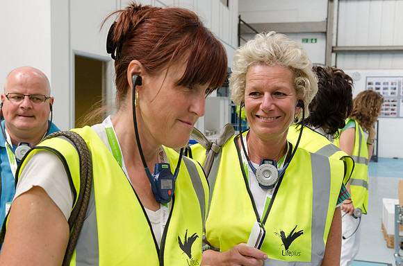 Life Plus Photography, Cambridgeshire, St Neots