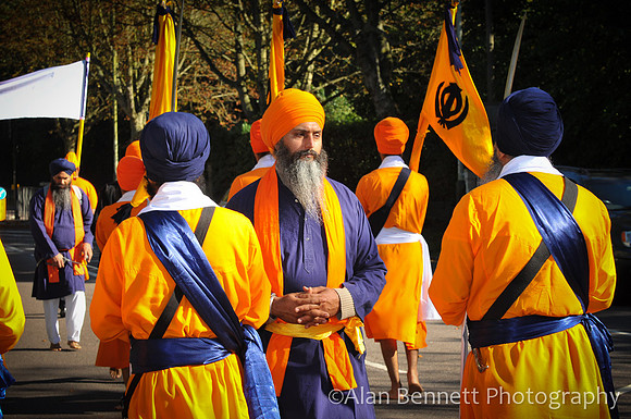 Sikhs_Norwich64