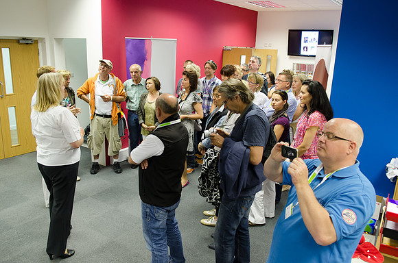 Life Plus Photography, Cambridgeshire, St Neots