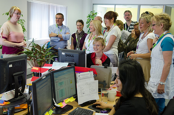 Life Plus Photography, Cambridgeshire, St Neots