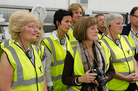 Life Plus Photography, Cambridgeshire, St Neots