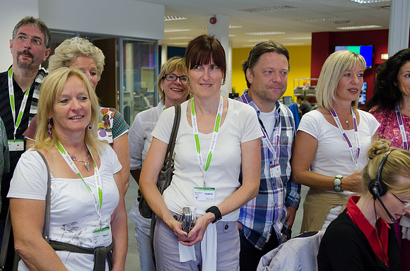 Life Plus Photography, Cambridgeshire, St Neots