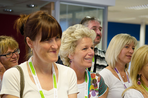 Life Plus Photography, Cambridgeshire, St Neots