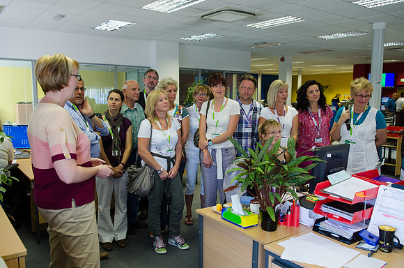 Life Plus Photography, Cambridgeshire, St Neots