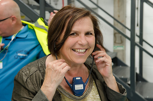 Life Plus Photography, Cambridgeshire, St Neots