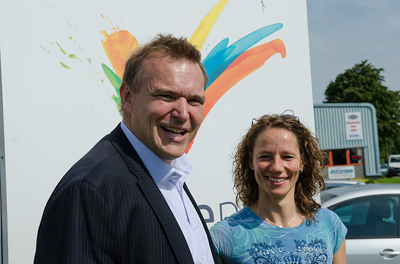 Life Plus Photography, Cambridgeshire, St Neots
