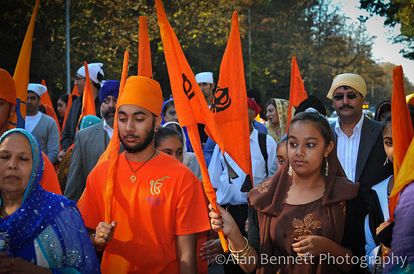 Sikhs_Norwich56