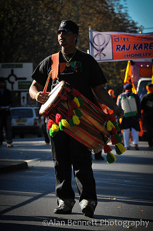 Sikhs_Norwich45