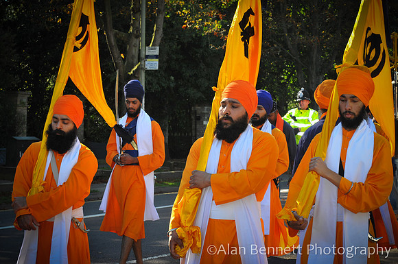 Sikhs_Norwich57