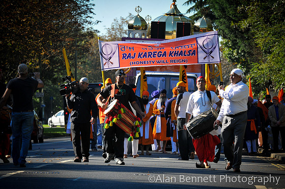 Sikhs_Norwich44