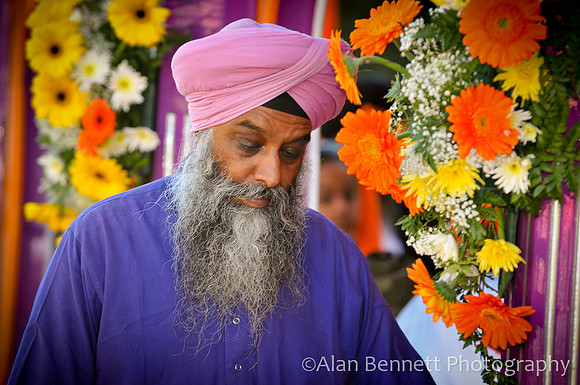 Sikhs_Norwich81