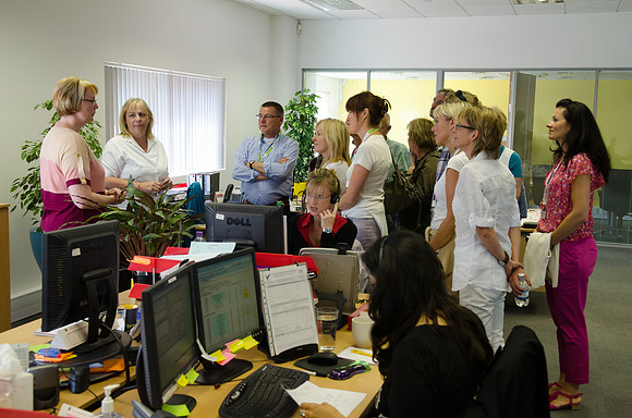 Life Plus Photography, Cambridgeshire, St Neots