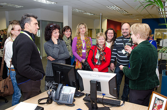 AB4_1082