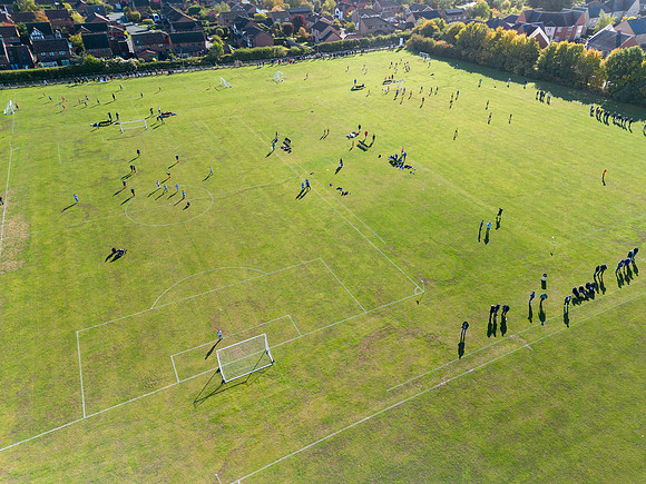 DJI_0021
