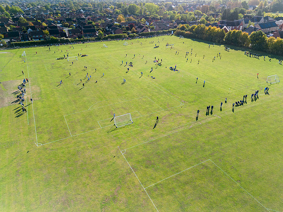 DJI_0022