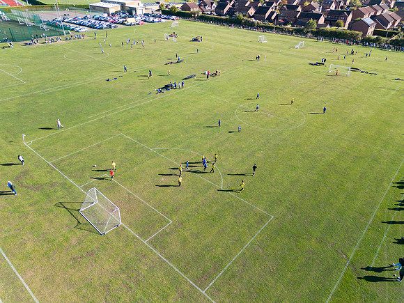 DJI_0032