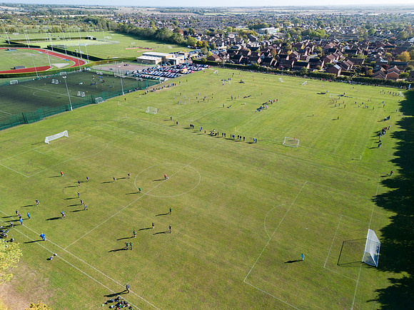 DJI_0016