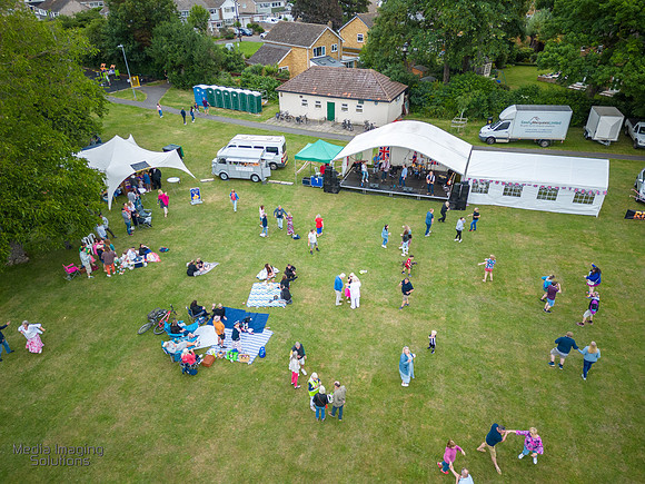 DJI_0059