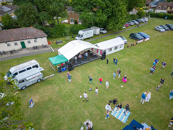 DJI_0061