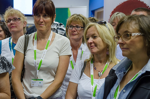 Life Plus Photography, Cambridgeshire, St Neots