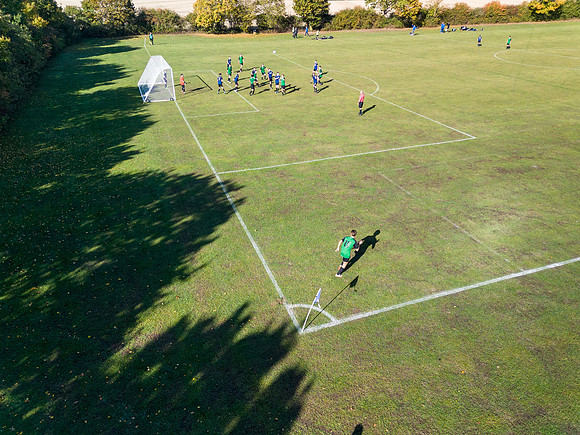 DJI_0037
