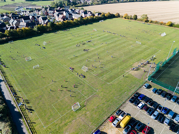 DJI_0027