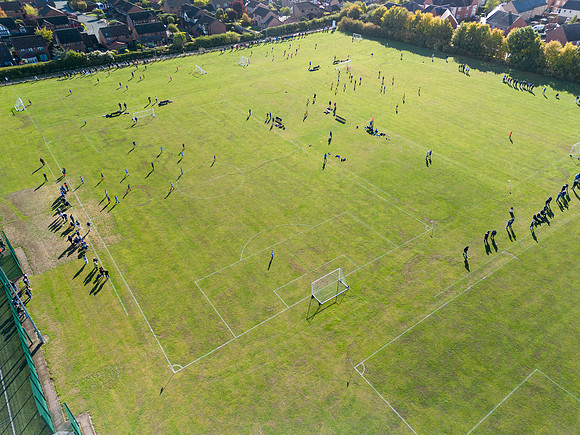 DJI_0018