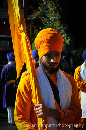 Sikhs_Norwich51