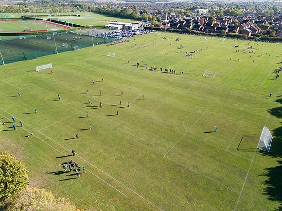 DJI_0010