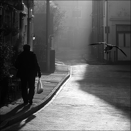 A27_3809-Edit