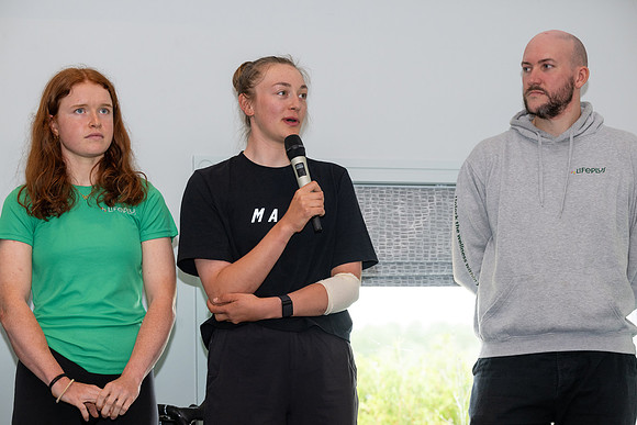May24-236