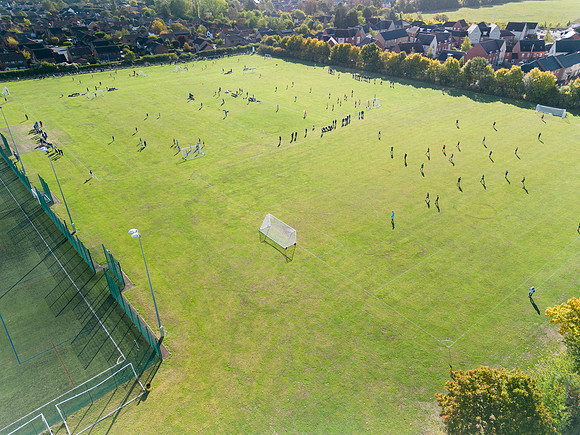 DJI_0023