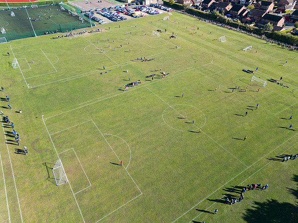 DJI_0017
