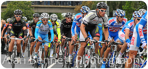 Tour_of_Britain-21